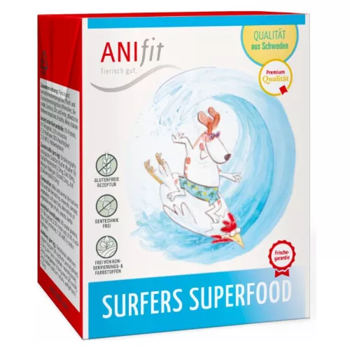 Surfers-Superfood-ANIfit